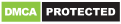 DMCA chứng thực Nhà cái MB8888 BET