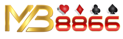 Mb8888